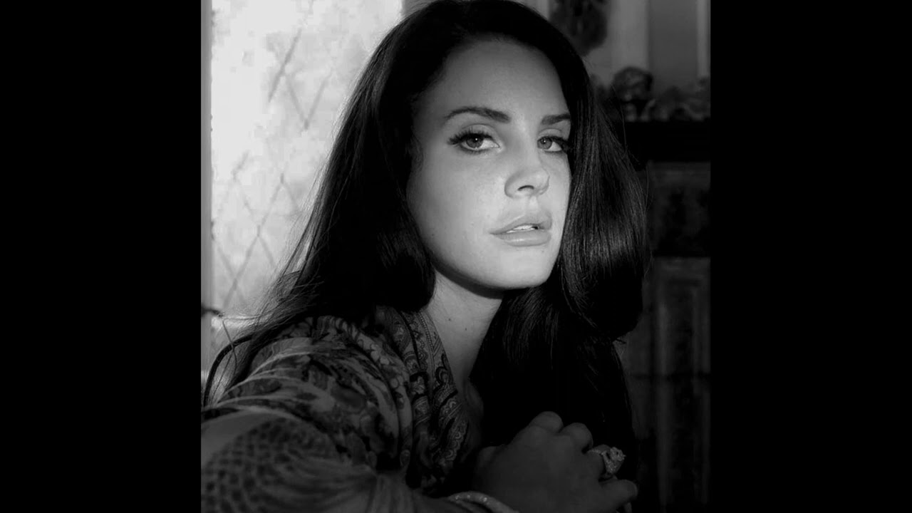 [FREE] Lana del Rey x Radiohead Type Beat | 