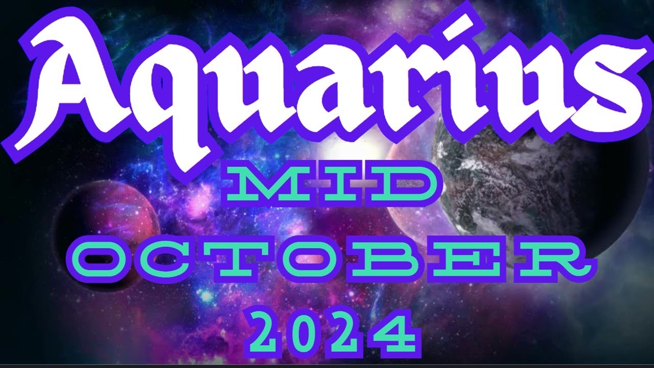 Aquarius 💞THEY'RE COMING IN TO EXPRESS THEIR LOVE🥰❤️🔥🔥🔥