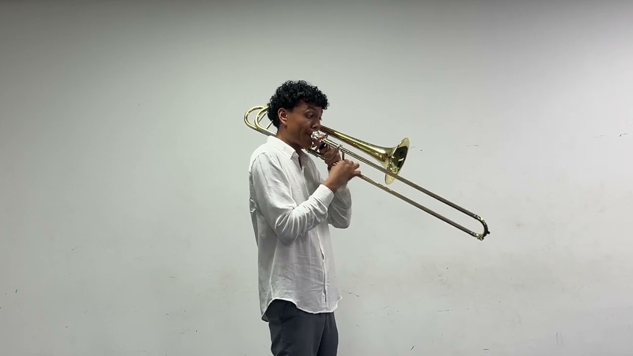 Ferdinand David-Jason Caicedo 