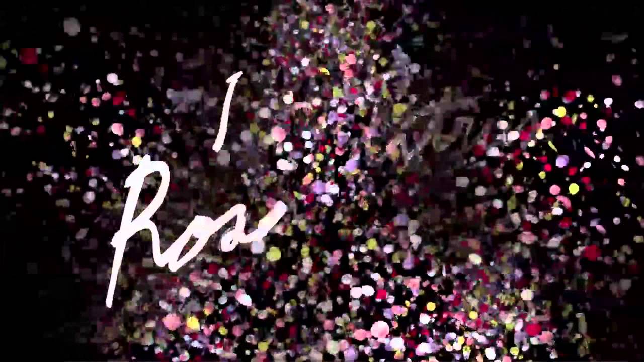 The story of Miss Dior (A hist&oacute;ria do Miss Dior)