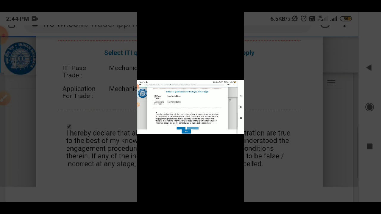 Western Railway Apprenticeship 3553 Post  Online Form  Fill.