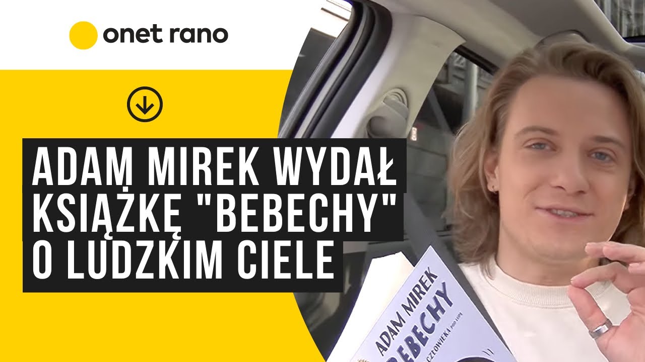Od rana nie możemy działać na wysokich obrotach? „Po kolei wszystkie układy muszą się obudzić”