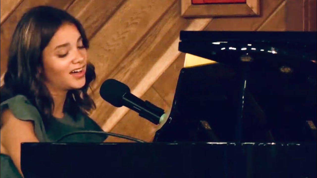 It Matters to the Master - Camp Meeting Live Concert #bccampmeeting2025 #bcadventist