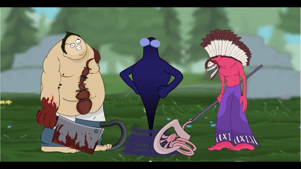 El Reportero de Dota 2 - Season 1 Full