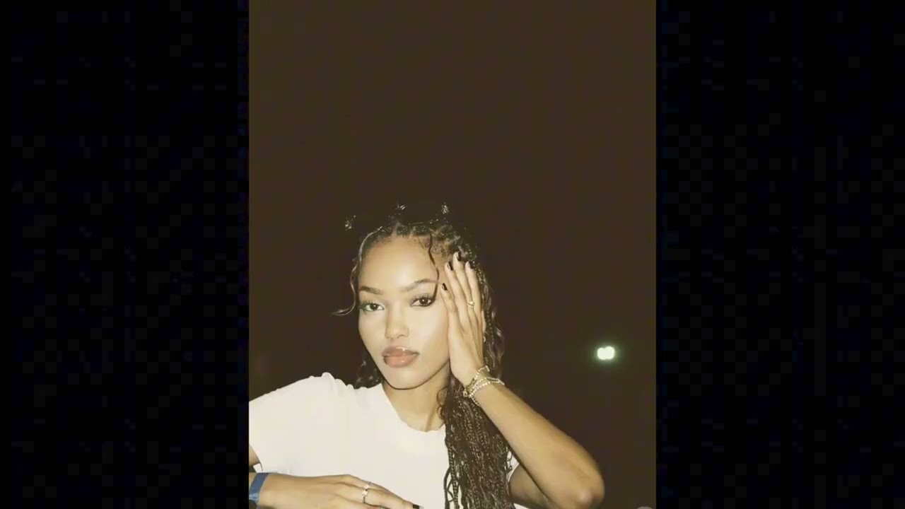 (FREE) 2000s x R&B Type Beat - 