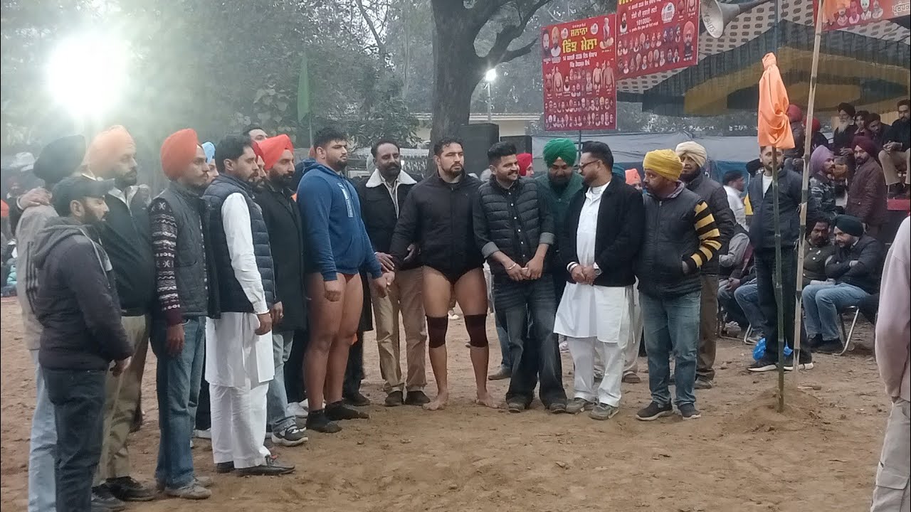 गुड मॉर्निंग जय माता दी हमारे लाइब मैंआपका स्वागत हैRR Ram Lakhan is live