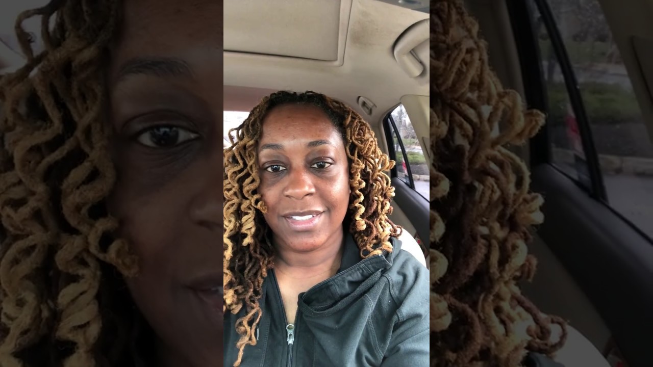 VI Peel Journey for Hyperpigmentation Day 2