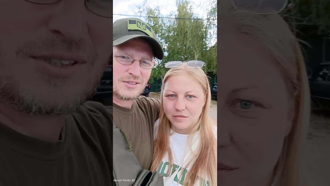 Удалили зуб  #baruchfamily3d