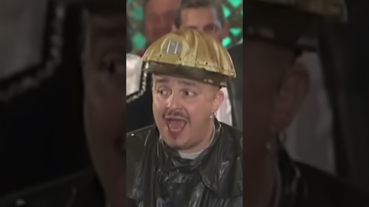 Zdeněk Izer: Hav&iacute;ři vyhr&aacute;li z&aacute;jezd do Lond&yacute;na #izer #vtip #humor #vtipne #vtipy #vtipycz