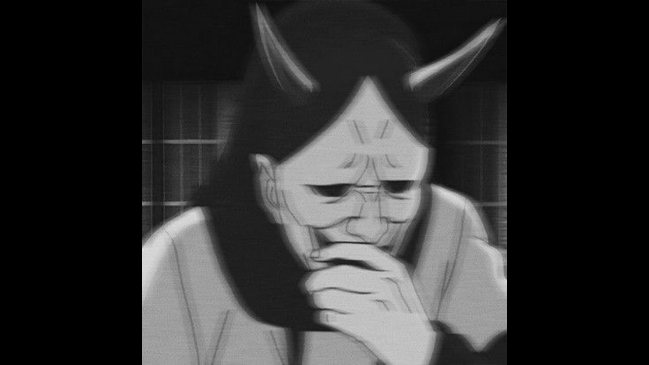 [FREE] PHONK TYPE BEAT - 