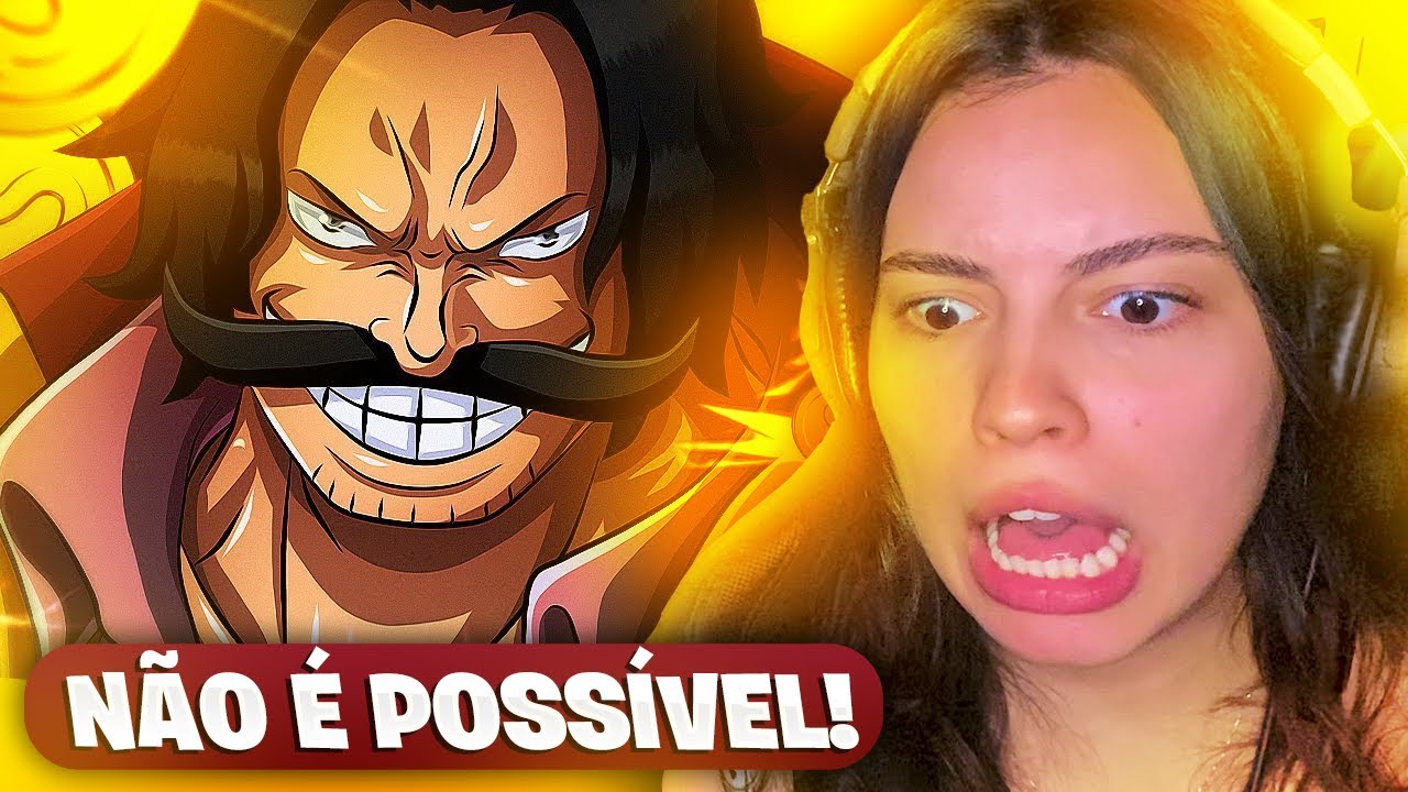 TAKERU - Eu Sou a Lenda | Feat. (7 Minutoz, Tauz, Yuri B., TK Raps e Felícia Rock) | React