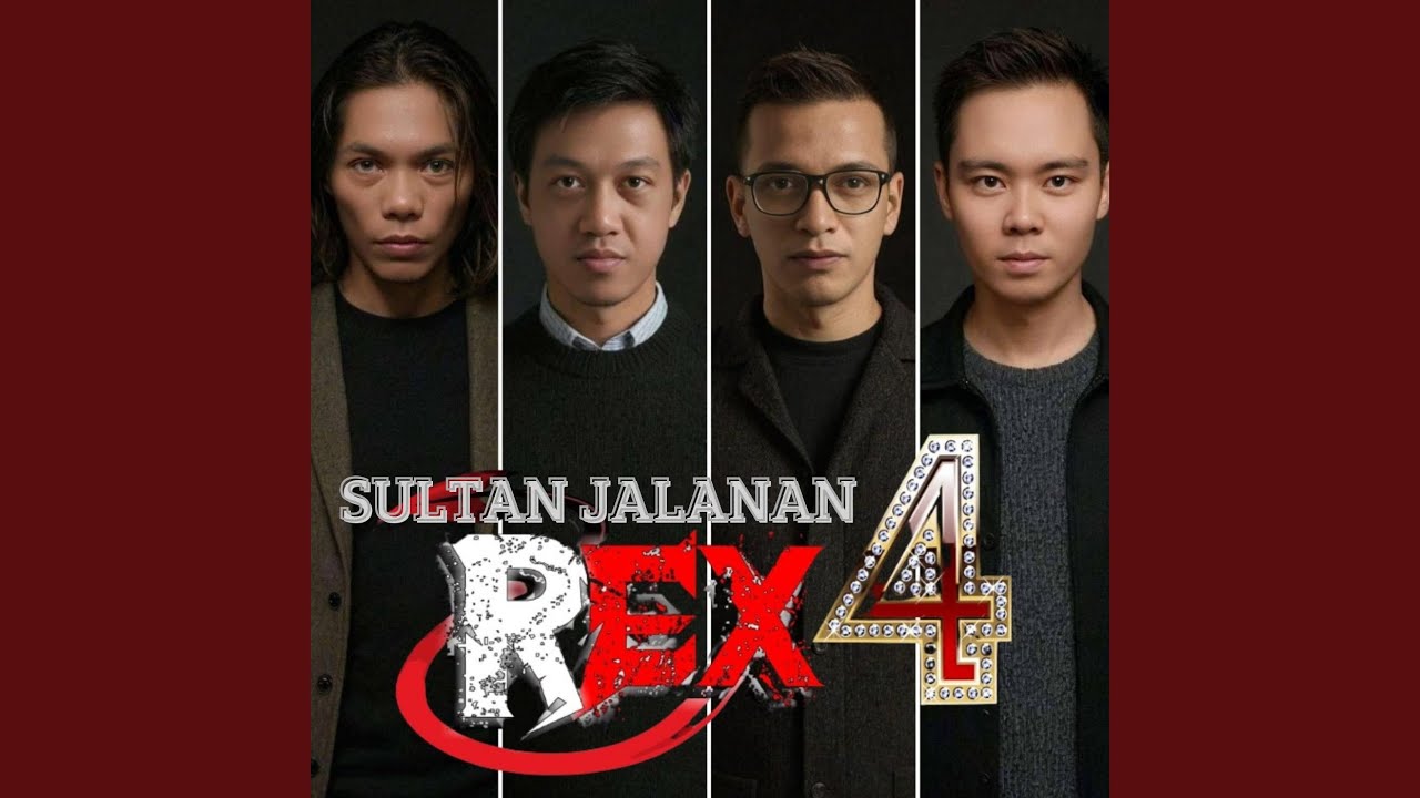 SAMPAI NANTI