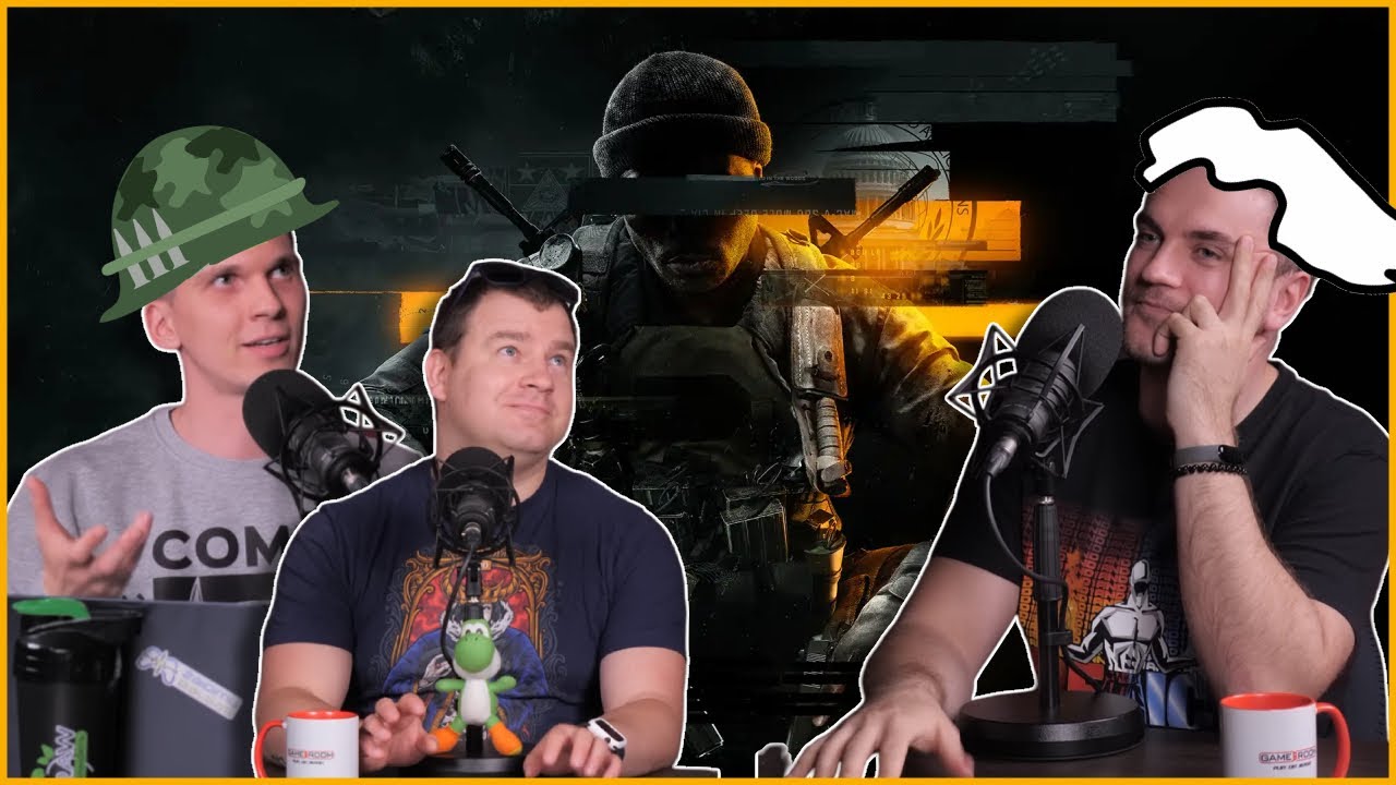 Sudegęs kompiuteris ir kaip užknisa paspirtukai!.. - ŽB podcastas S02E44