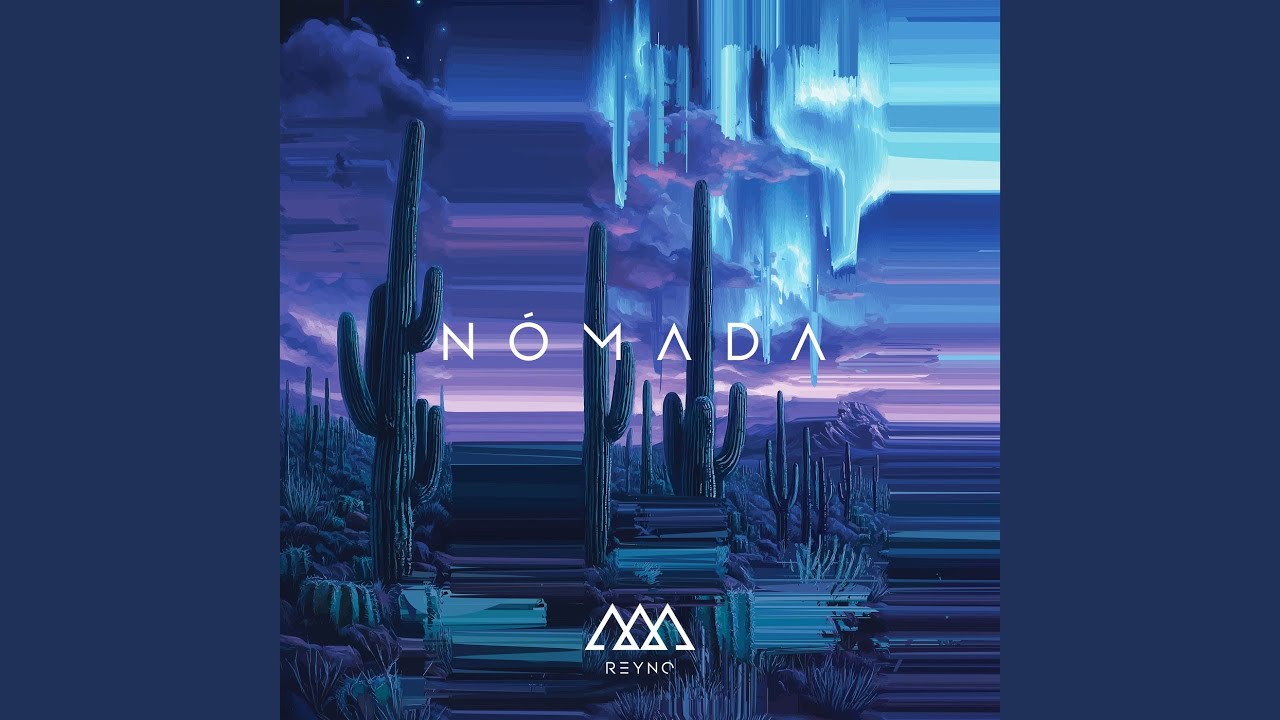 Nómada