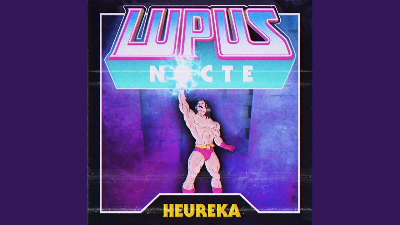 Heureka