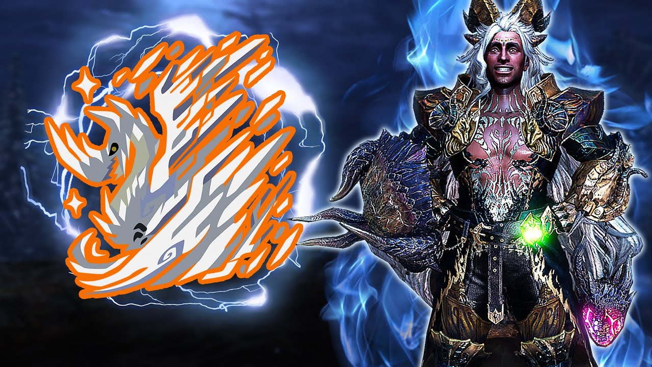 The HARDEST Fight! Arch Tempered Velkhana Full Guide | Monster Hunter World 2024