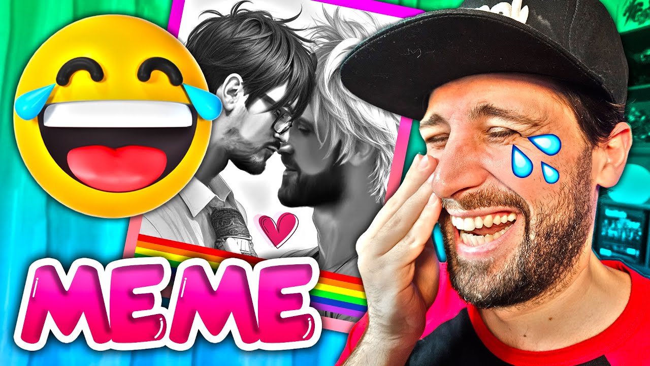 NESSAJ MEME REAKCIÓ #10 🔥