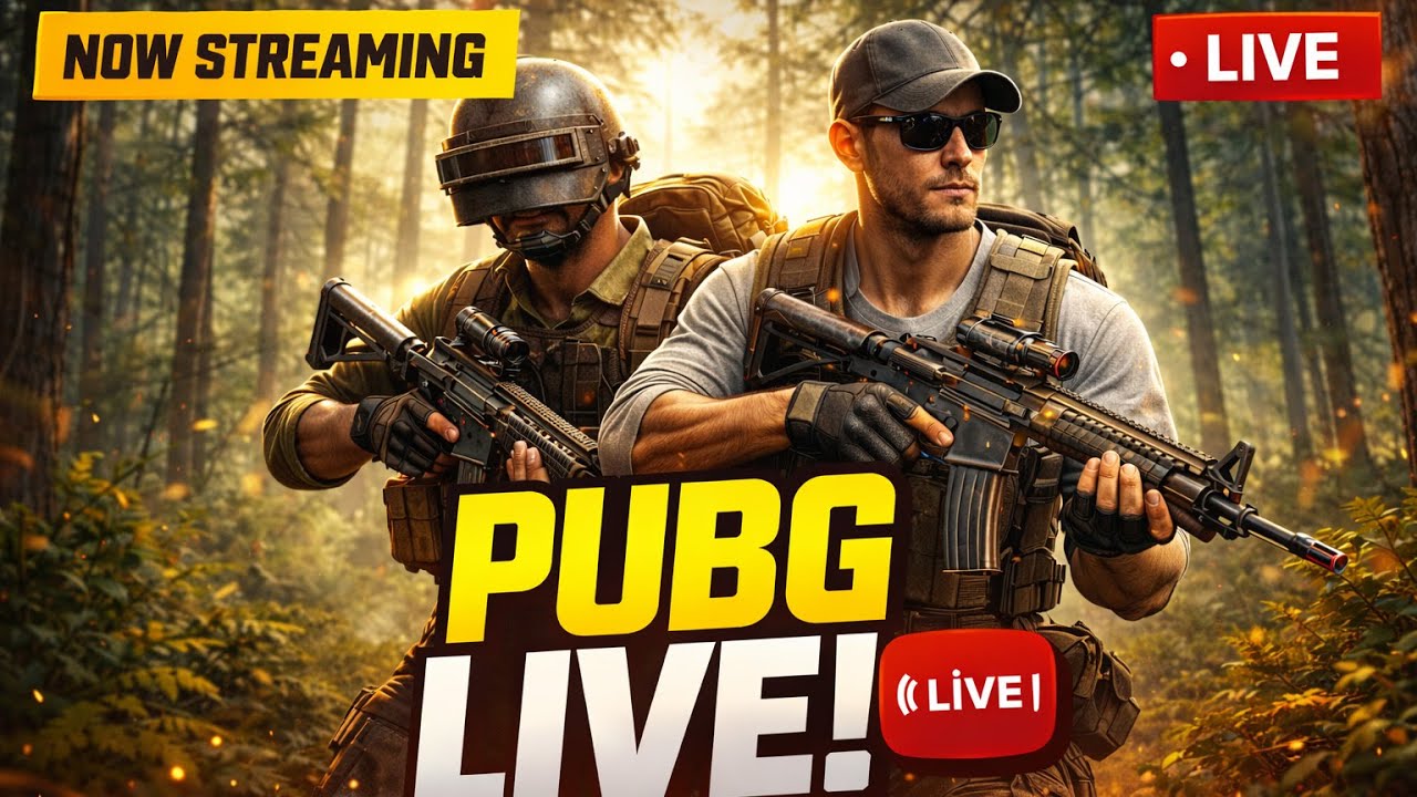 Road to 200 subs...PUBG LIVE  #GTA 5  #XLANTIS CITY  #PUBG #eaglegaming