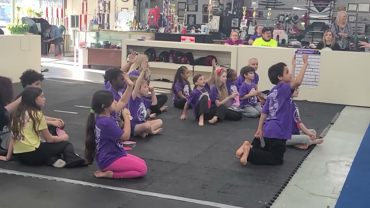 Playground scene bully prevention 3-12-26