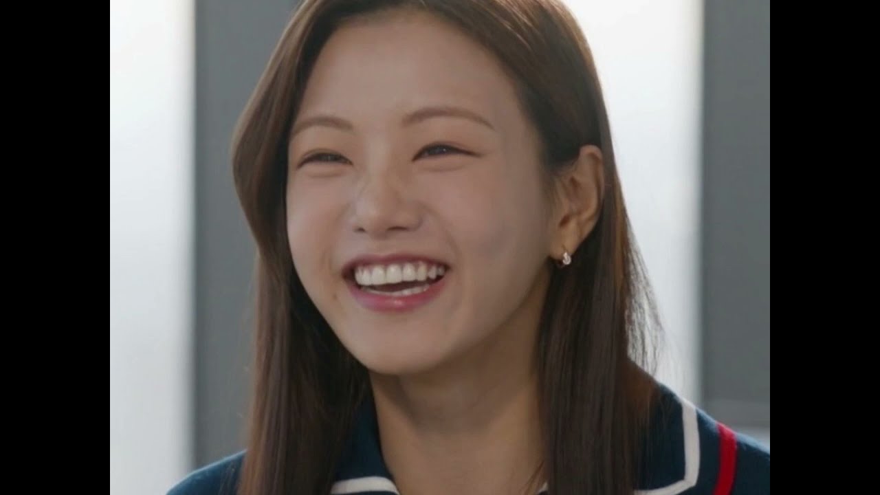 공개 사우나에 함께 등장한 지현우와 이세희의 사진이 화제다! 팬들은 열광 