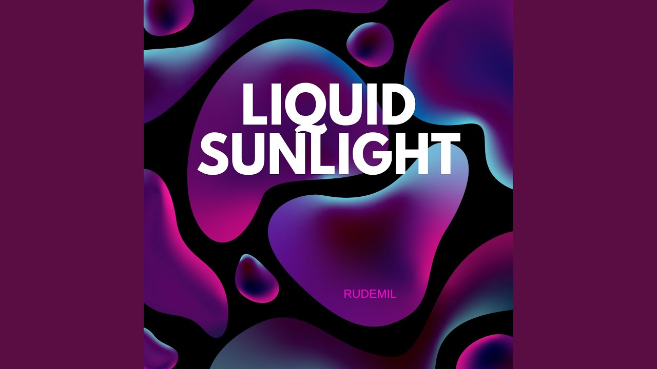 LIQUID SILICON