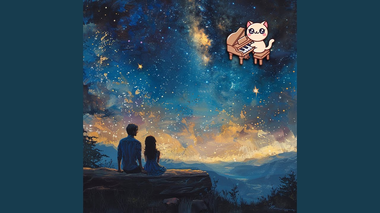 Counting Stars