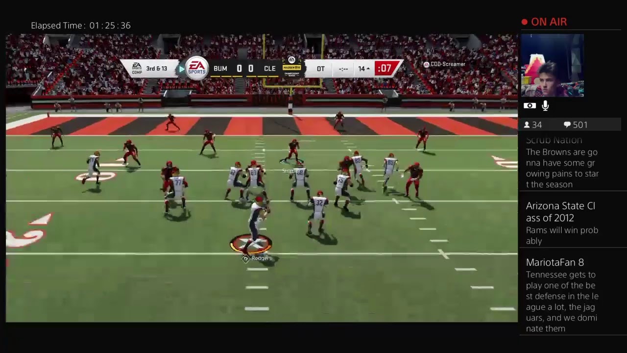 MUT 20 house rules gameplay  AND market crash