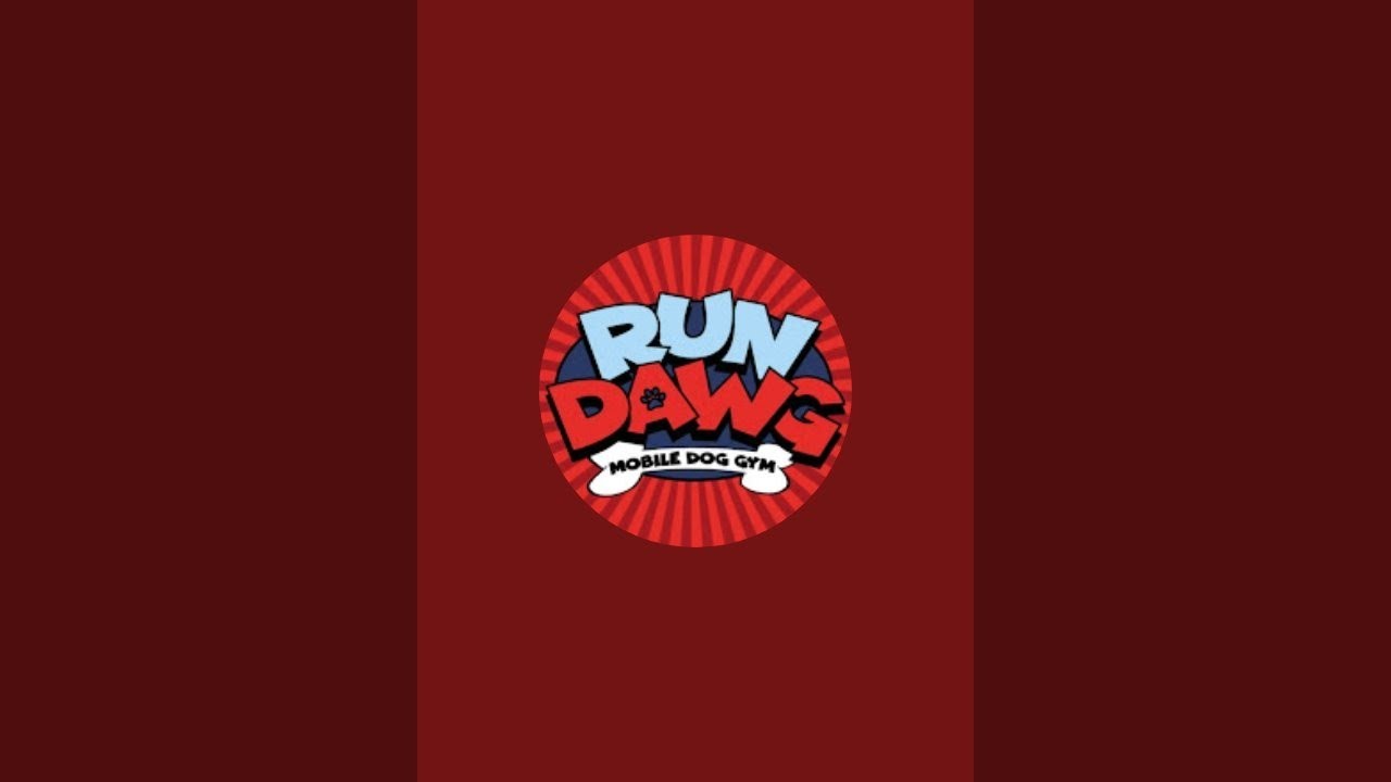 RUN DAWG уже в эфире!