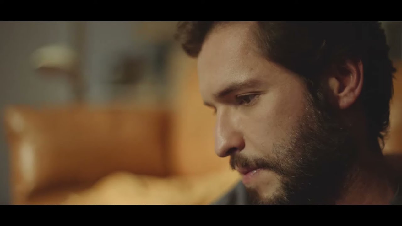WHATSAPP | VERS&Atilde;O COMPLETA da Propaganda que todo mundo quer a m&uacute;sica | 2021 | Comercial de TV