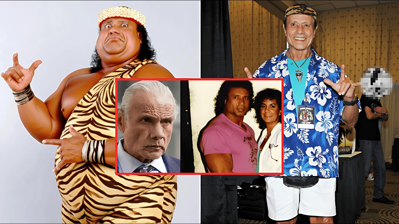 13 WWE Wrestlers Who Were The Biggest JERKS In Real Life
