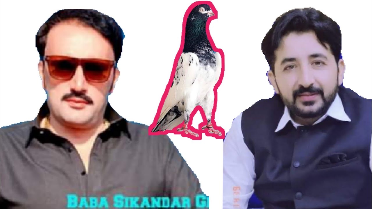 Ustad Mithu Lali champions Ustad Mubashar Khokhar