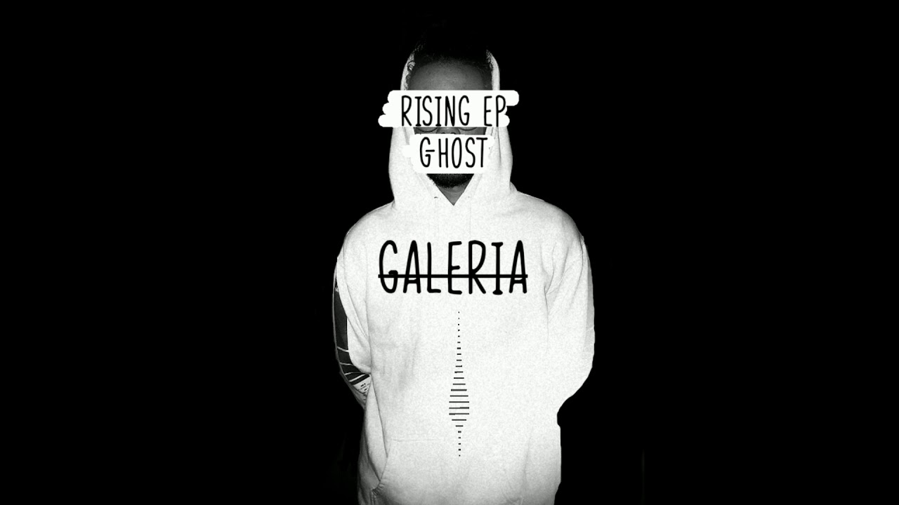GALERIA - G-HOST