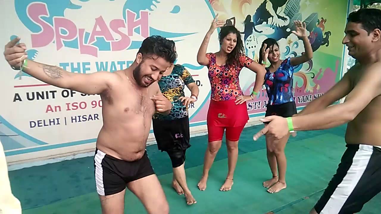 Anchor Rocky gill #splash# nice dance family group 27.6.2016.  My whatsapp no.08130185204