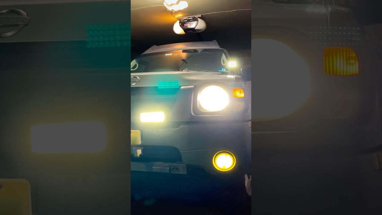 #overland