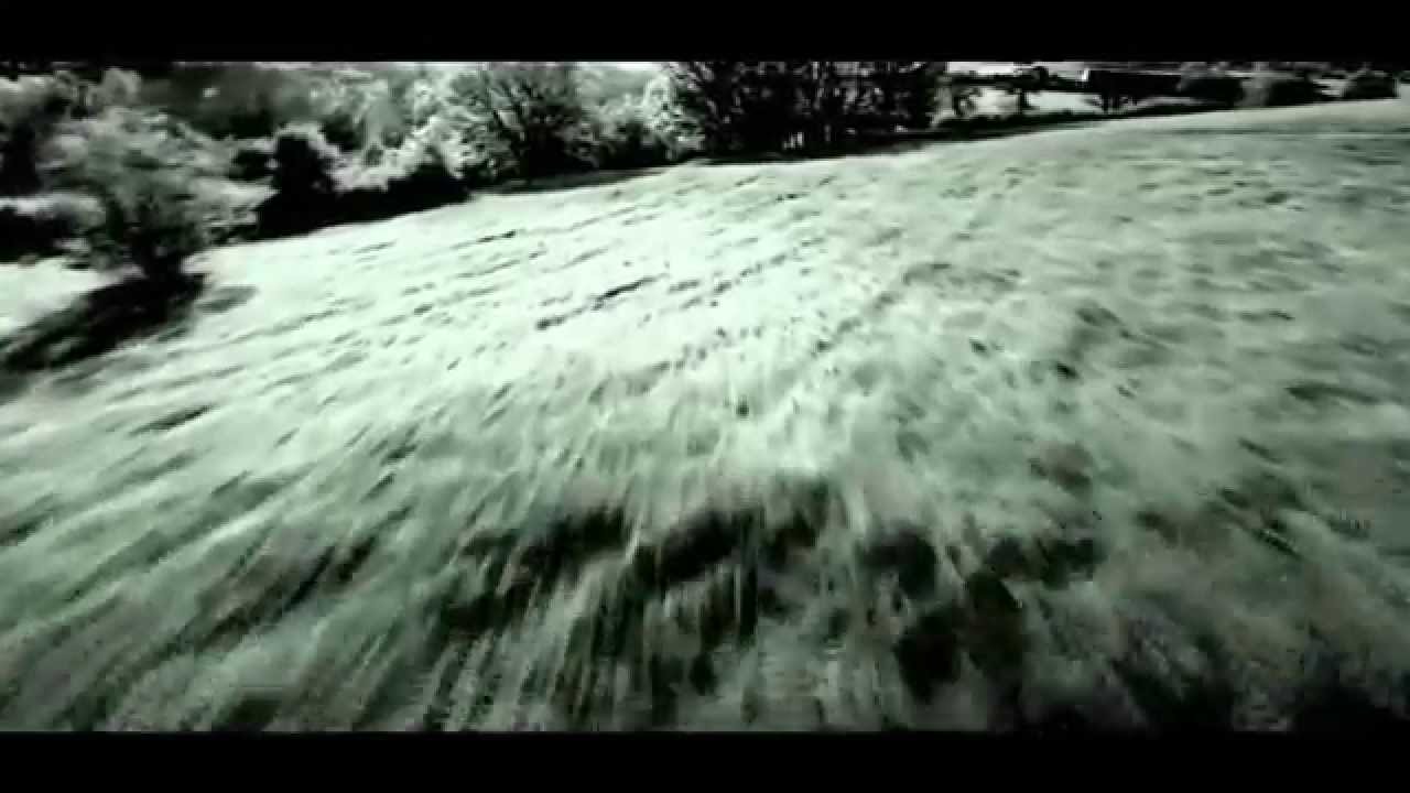 JEAN-LOUIS MURAT : Clip - 