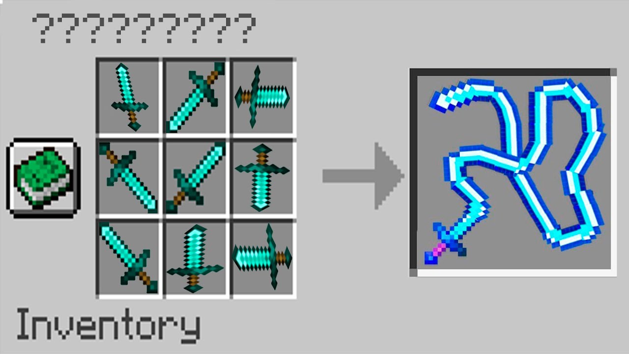 minecraft mas olha essa è̸̛̇̈͌͆̚͝ͅs̶͋̈̀̈́ṕ̸̎̌͐̕a̴̳̫̾̍̀͌̎d̷͕̒̈́̕a̸̎̀̉̑͆̄KKKKKKKKKKKKKKKKKKKKKKKK