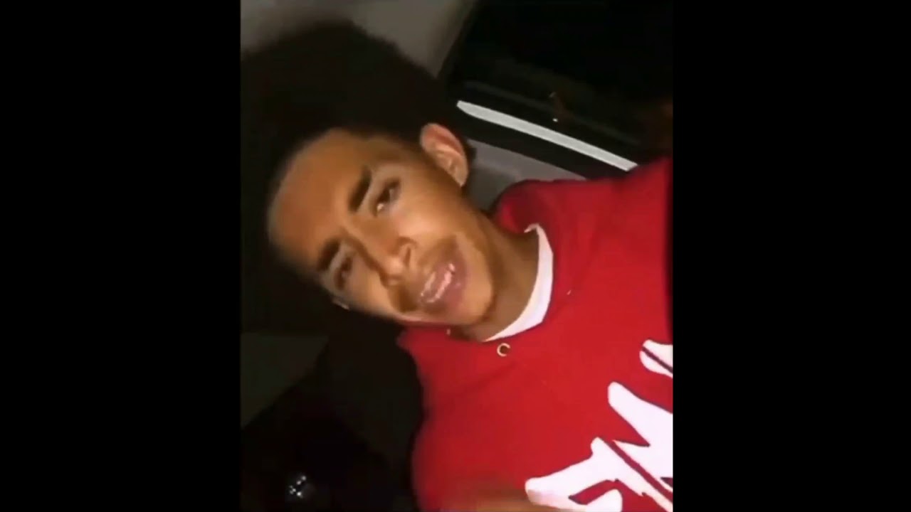 FlightReacts EXPOSED AGAIN For STEALING MEXICAN RAPPER LYRICS AGAIN (FULL LYRICS)🤦&zwj;♂️