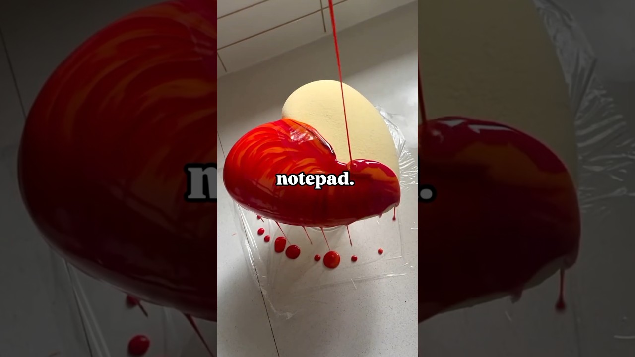 The suburban HOA queen messed with the... 😏😈#shortsfeed #shorts