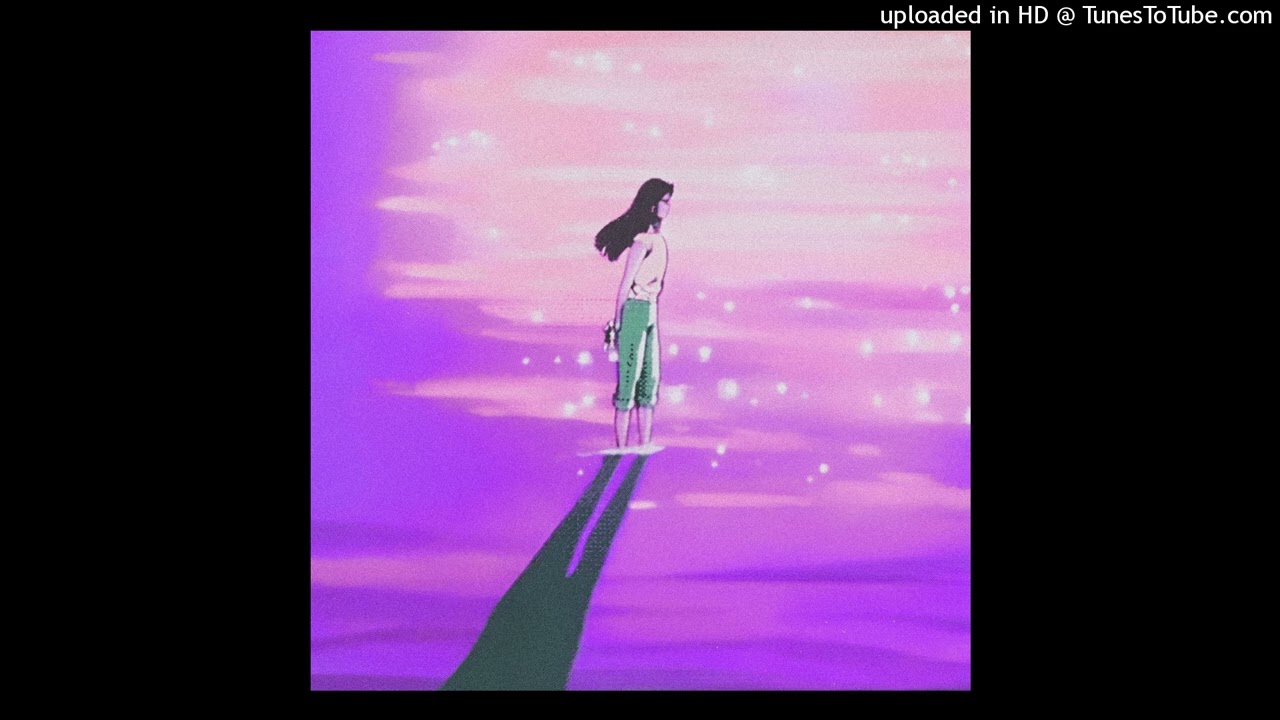 (FREE) Tory Lanez 80s synthwave type beat - Bossa Nova Sunrise