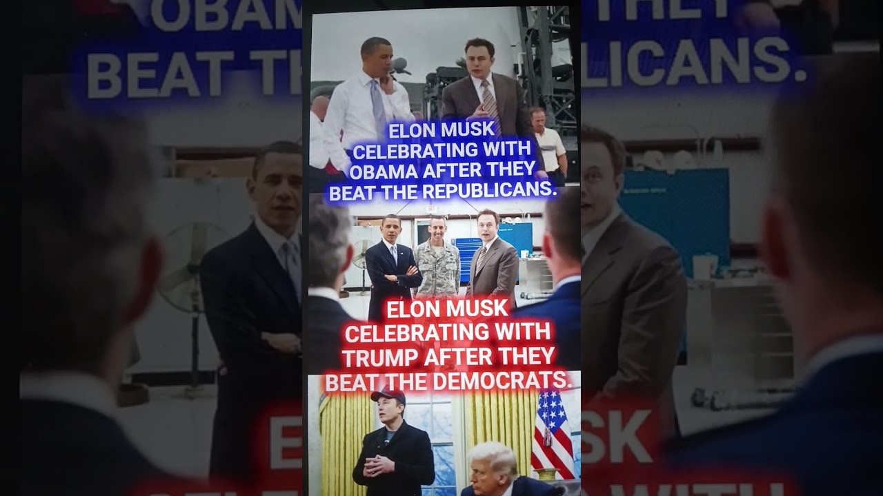 #elonmusk #wins #every #election @news @msnow @CNN @cnnee @cnnturk @cnnarabic #news #usa