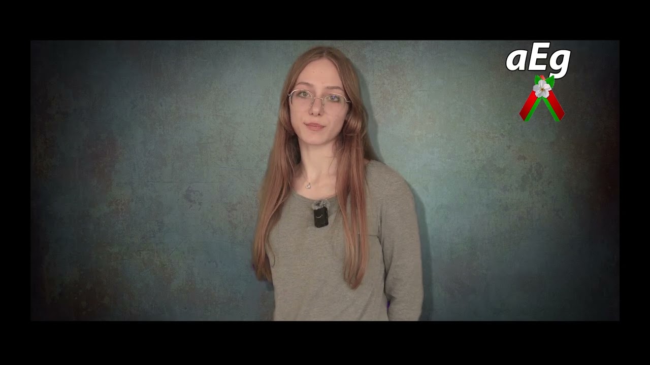 ТАНГО СМЕРТИ