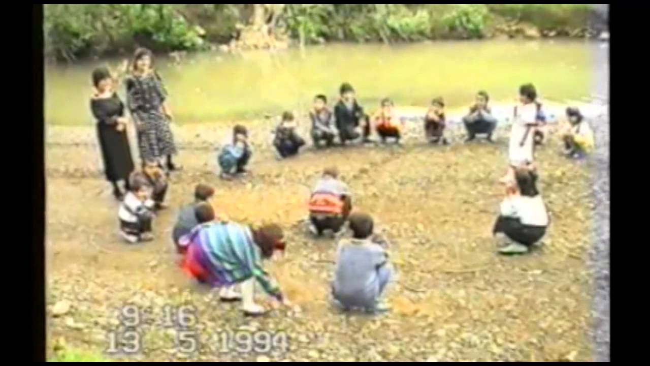 Separadi məktəbinin birinciləri 1993-2004 (Lənkəran)