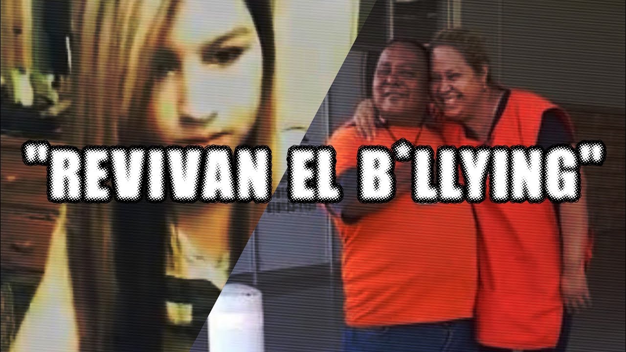 Casos más INDIGNANTES de B*LLYING