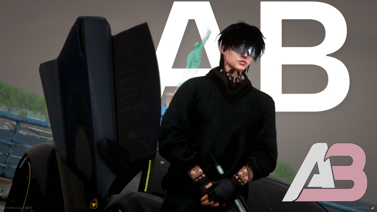 Ambani Cheat FULL Showcase | Executor Tutorial + Spawn Items | INSANE PvP Clips 🔥