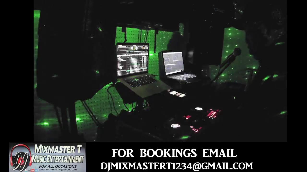 LET`S GO HOUSE HEADS