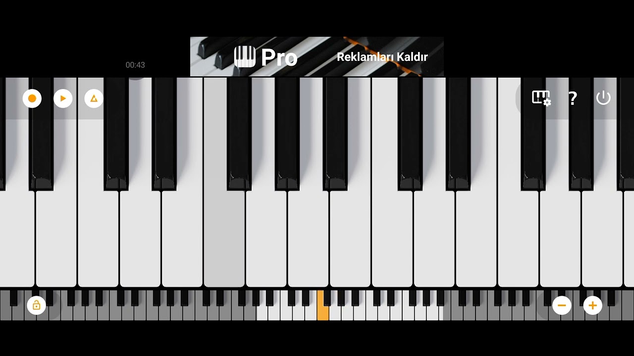 Guess this melody from Incredibox @theincrediguy @EfrénAedo @Omnicycle 