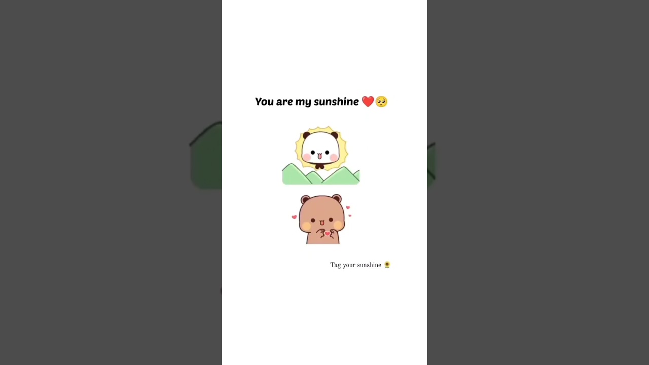 #bubududulovestory