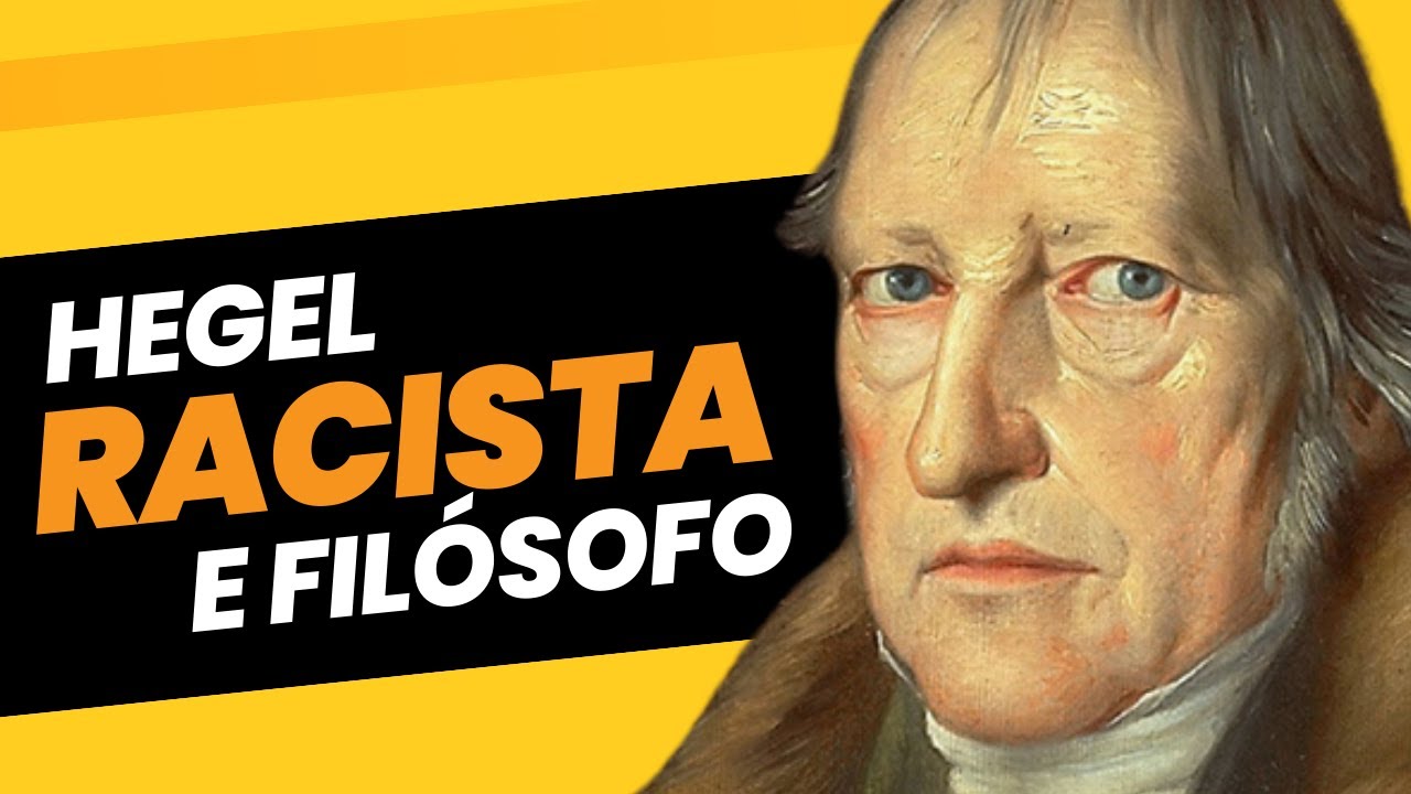 Pensadores Europeus Negaram a História da África