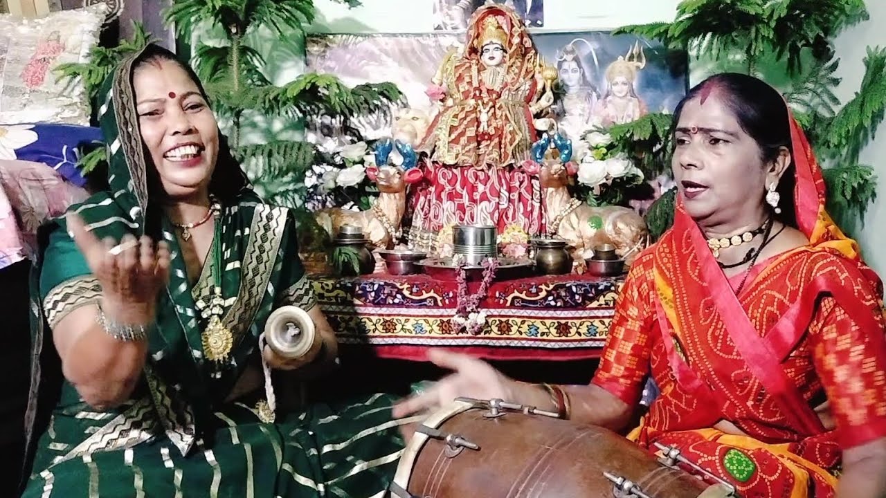 ll छोटो सो यशोदा तेरो लालना ll 🤩❤️ shyam pyare ka bahut sundar bhajan 🌹🙏🏻 ) #like #bhajan