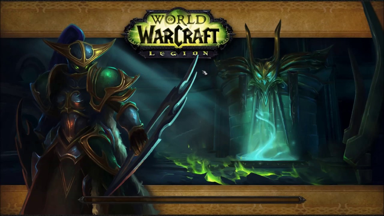 Vault of the Wardens +15 (Teeming, Explosive, Fortified) - PoV Unholy DK